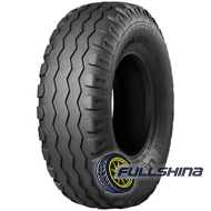 VK TYRES VK-101 (с/х) 11.50/80 R15.3 147A6/143A8 PR16 TL