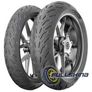 Michelin Road 6 120/70 R18 59W