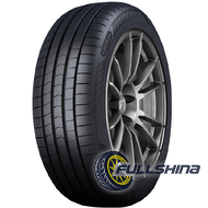 Goodyear Eagle F1 Asymmetric 6 225/60 R17 99Y FP