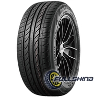 Aoteli P307 165/70 R14 85T XL