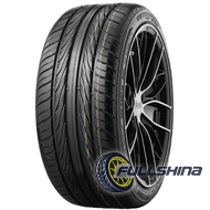 Aoteli P607 255/35 R19 96Y XL