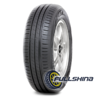 CST Marquis MR-C5 185/55 R15 82H