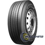 Sailun STL1 (прицепная) 385/65 R22.5 160K/158L