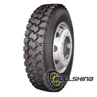 Supercargo SC305 (ведущая) 315/80 R22.5 156/150J PR20