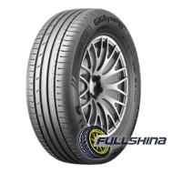 Giti GitiSynergy H2 205/60 R16 96H XL