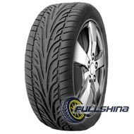 Technic (наварка) Pulsar Evo 215/50 R17 91V