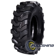 Rockbuster H659 (индустриальная) 12.50/80 R18 PR16