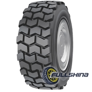 Rockbuster R4+ (индустриальная) 12.50/80 R18 PR16