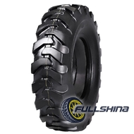 Rockbuster G2/L2 H168 (индустриальная) 17.50 R25 PR16