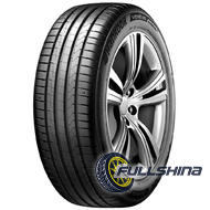 Hankook Ventus Prime 4 K135 205/55 R16 91V FR