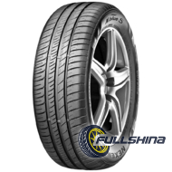 Nexen N'blue S 205/60 R16 92H