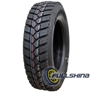 Samson GL687D (ведущая) 315/80 R22.5 156/150L PR20