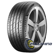 Semperit Speed-Life 3 185/55 R15 82H