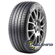 LingLong Sport Master 235/40 R19 96Y XL