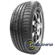 LingLong Grip Master C/S 235/55 R18 104W XL