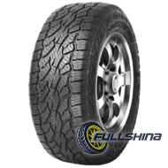 LingLong CROSSWIND A/T100 245/65 R17 111T XL