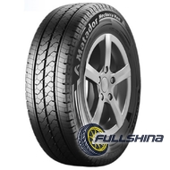 Matador Hectorra Van 195/75 R16C 110/108R