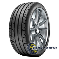 Sebring Ultra High Performance 225/45 R17 94Y XL