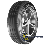 Ceat EcoDrive 195/65 R15 91H