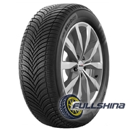 Kleber Quadraxer 3 235/35 R19 91Y XL FR