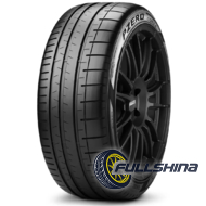 Pirelli PZero Corsa (PZC4) 305/30 R20 103Y XL MC PNCS