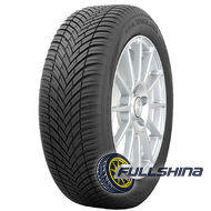 Toyo Celsius AS2 225/60 R18 104V XL