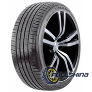 Falken Ziex ZE914B Ecorun 225/45 R17 91W MFS