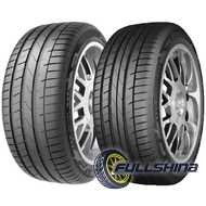 Petlas Incurro ST450 H/T 235/60 R18 107V XL Run Flat