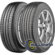 Dayton Touring 2 235/55 R18 100V