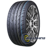 Mazzini Eco606 205/55 ZR17 95W XL