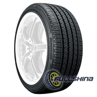 Bridgestone Turanza EL450 225/45 R18 91W FR RFT