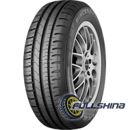 Falken Sincera SN832A Ecorun 185/70 R14 88H