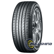 Yokohama BluEarth-GT AE51D 205/55 R17 91V