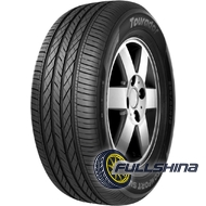 Tourador X Comfort SUV 235/65 R17 108V XL