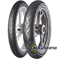 Maxxis M-6103 Promaxx Street 130/70 R17 62H