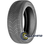 Kleber Quadraxer SUV 255/45 R20 101W