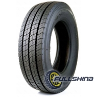 Petlas SU500 (универсальная) 275/70 R22.5 150/145J