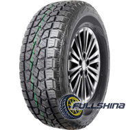 Sportrak SP786 285/60 R18 120H XL