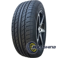 Kapsen PracticalMax H/P HP7 235/50 R18 101H XL