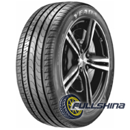 Yeada YDA-866 255/50 ZR19 103W Run Flat