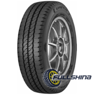 Goodyear Duramax Gen-2 195/75 R16C 107/105R