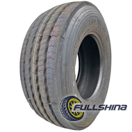 Kelly Armorsteel HL KTR 2 (прицепная) 385/65 R22.5 164K/158L