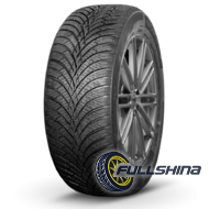 Nordexx NA6000 175/70 R13 82T