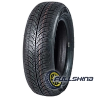 Roadmarch Prime A/S 165/70 R14 81T