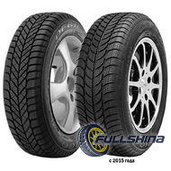 Debica Frigo 2 195/65 R15 91T