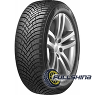 Hankook Winter i*cept RS3 W462 195/65 R15 95T XL