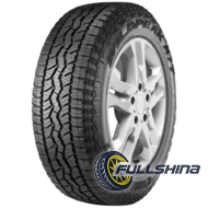 Falken WildPeak A/T AT3WA 255/70 R15 108S