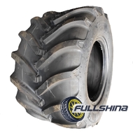 VK TYRES VK-106 (с/х) 31/15.5 R15 116B PR8 TL