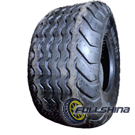 VK TYRES VK-103 (с/х) 400/60 R15.5 145A6/141A8 PR14