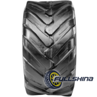 Deli Tire SG-818 AS (с/х) 23.00/10.5 R12 94A8 PR8 TL